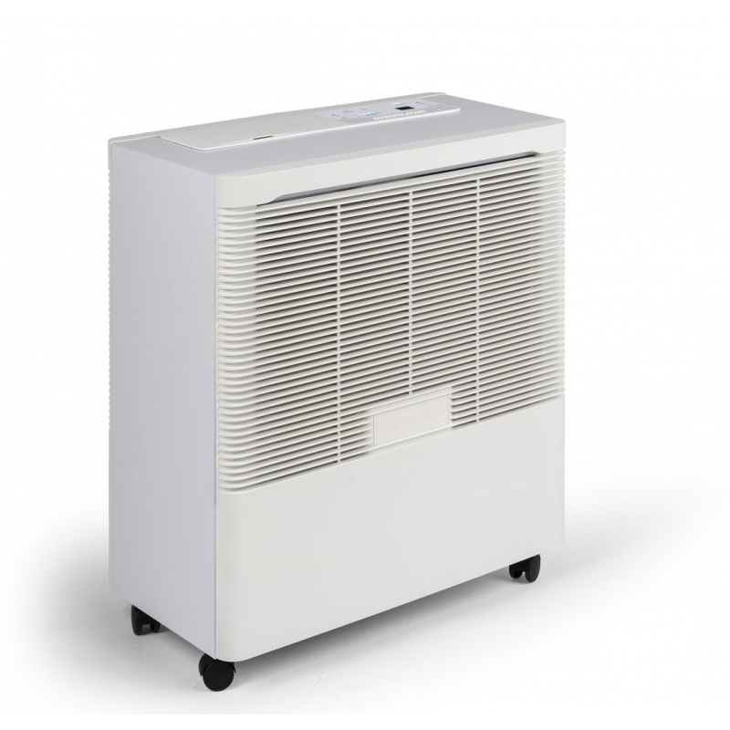 Humidificateur D Air Mobile Pour Espaces Professionnels GEH3 Geco