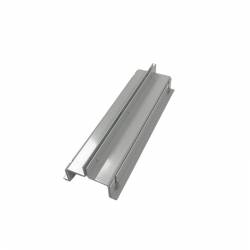 Diffuseur d'air lin&eacute;aire pour piscine int&eacute;rieure