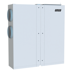 GALAC1200V VMC D&eacute;centralis&eacute;e