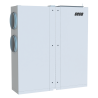 GALAC1200V VMC D&eacute;centralis&eacute;e