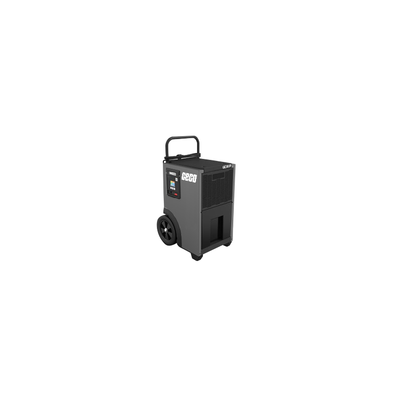 D&eacute;shumidificateur GE300P