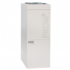 VMC double flux thermodynamique PKOM4
