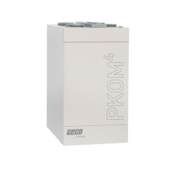 VMC thermodynamique 3 en 1 PKOM TREND