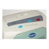 Déshumidificateur portable CD 400-18 - Déshumidification de l'Air - Geco Déshumidificateur portable CD 400-18 - Déshumidification de l'Air - Geco