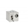 deshydrateur d'air simple flux deshydrateur d'air simple flux