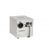 deshydrateur d'air simple flux deshydrateur d'air simple flux