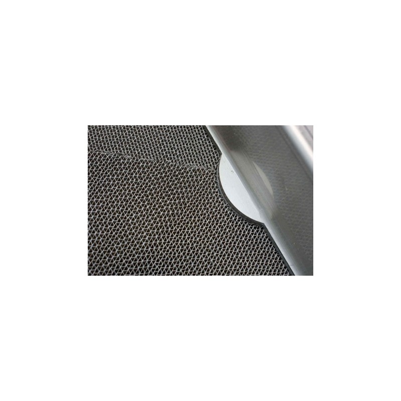 filtre deshydrateur d'air simple flux