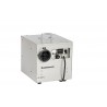 deshumidificateur par adsorption deshumidificateur par adsorption
