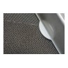 Filtre deshydrateur d'air Filtre deshydrateur d'air