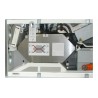 Intérieur VMC double flux HCH Intérieur VMC double flux HCH