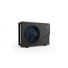 Pompe à chaleur full-inverter pour piscine Pompe à chaleur full-inverter pour piscine