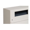 Déshumidificateur de Piscine Encastrable CDP35T Déshumidificateur de Piscine Encastrable CDP35T