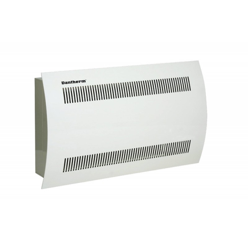 Déshumidificateur pour Piscine intérieure CDP 45 - Déshumidification piscine - GECO