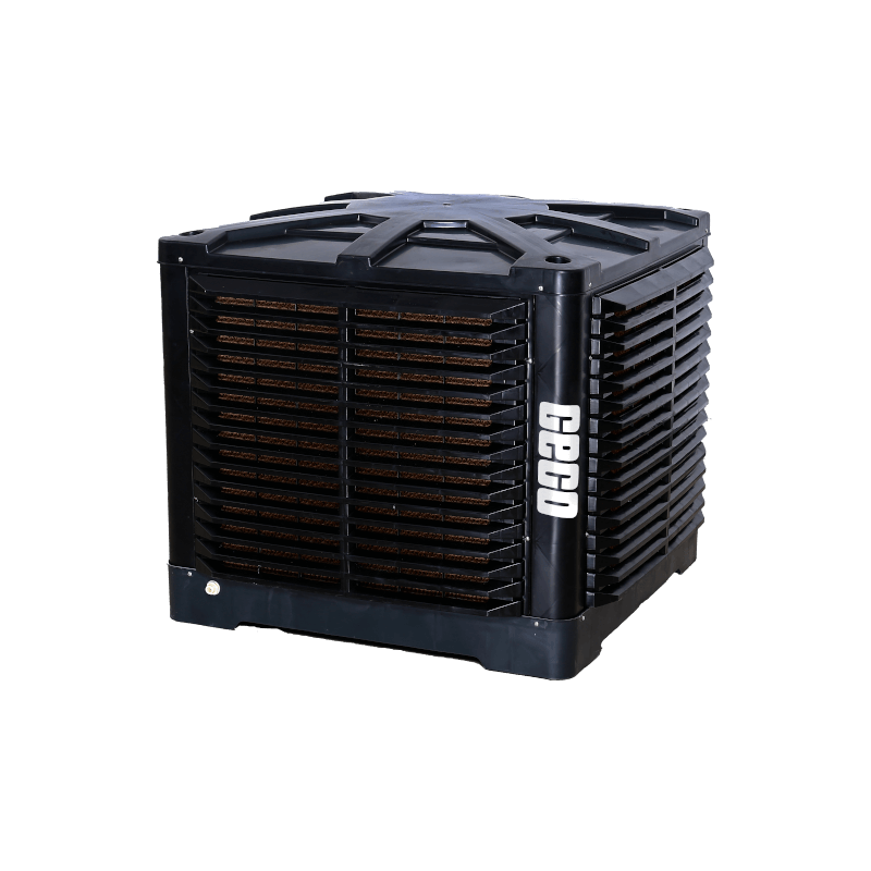 geco refroidisseurs par evaporation gra19-31-50