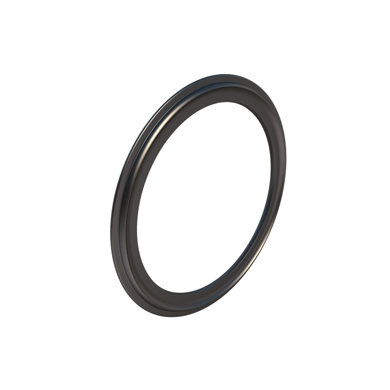 Joints d'étanchéité 90mm