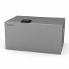 VMC double flux combles HCH VMC double flux combles HCH