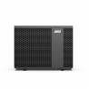 PAC piscine performante PAC piscine performante