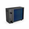 PAC piscine full-inverter PAC piscine full-inverter