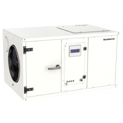 Déshumidificateur d'air pour piscine CDP175