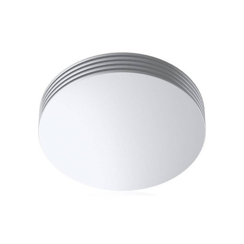 Bouche de ventilation plafond COLOR