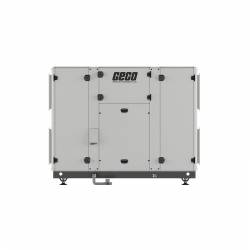 GPV centrale de traitement d'air – version verticale GPV20
