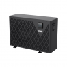 PAC piscine G-LITE PAC piscine G-LITE