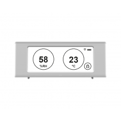 T&Eacute;L&Eacute;COMMANDE SANS FIL DRC2