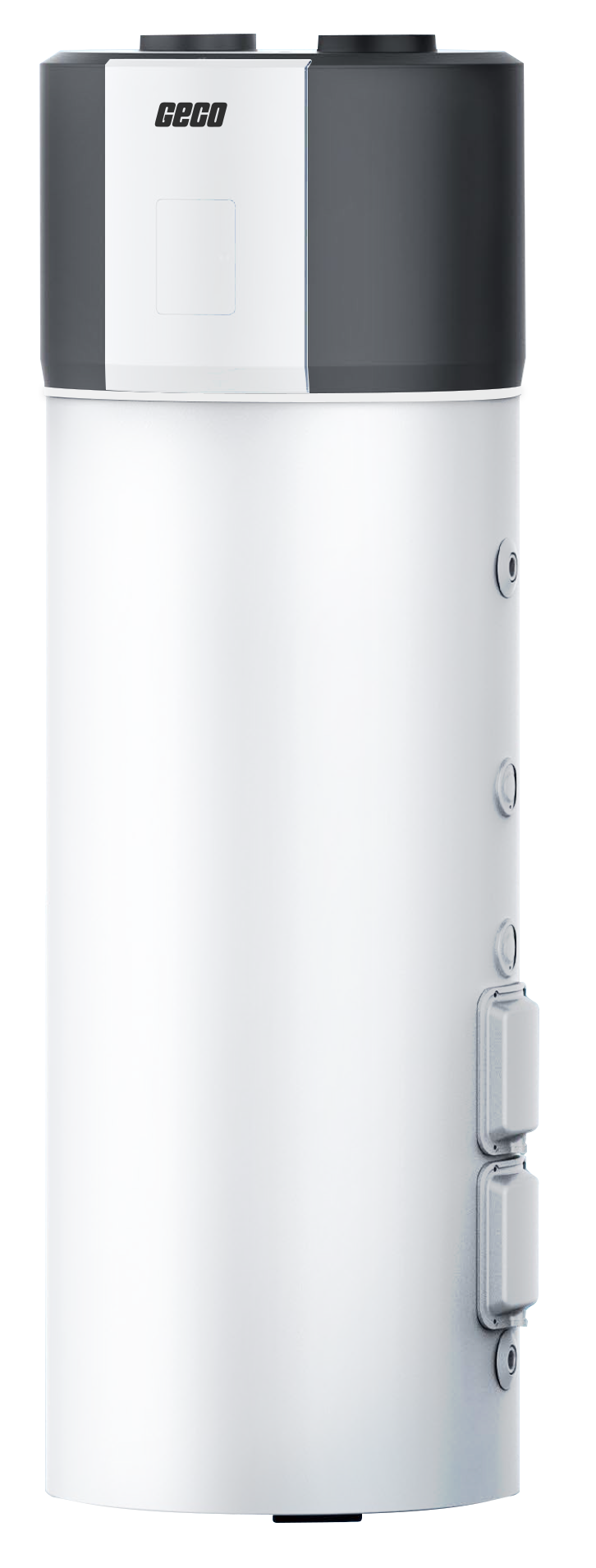 Chauffe-eau thermodynamique GBT