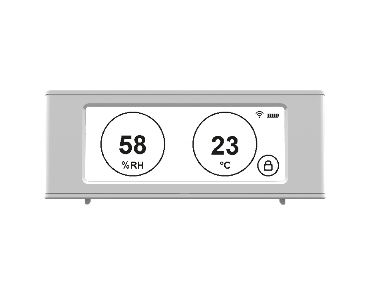 T&eacute;l&eacute;commande DRC1 pour CDP