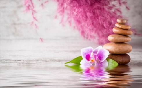Aménager un coin spa intérieur : Guide pratique 