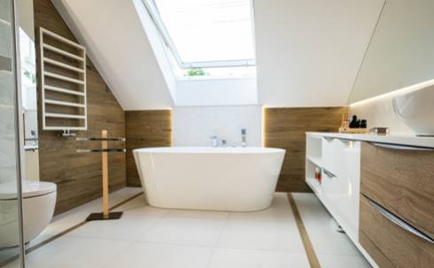 Comment installer un chauffe-eau thermodynamique&nbsp;? Guide complet &eacute;tape par &eacute;tape