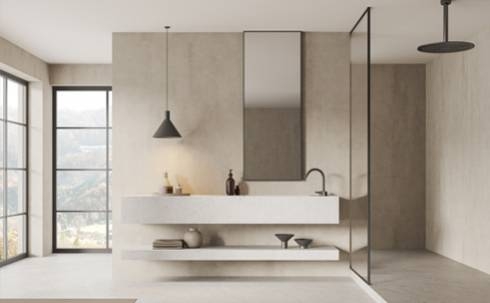 Guide de la consommation d&rsquo;un ballon thermodynamique&nbsp;: est-ce vraiment plus &eacute;conomique&nbsp;?