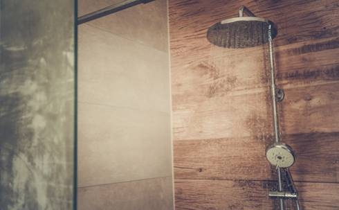 Prix chauffe eau thermodynamique : co&ucirc;t r&eacute;el et installation